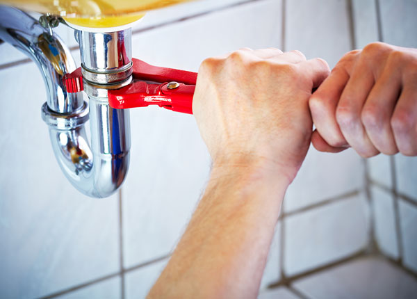 About Avon By The Sea Plumbers